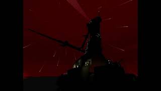 Heaven Pierce Her - War Without Reason 1 hour