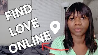 9 Best Dating Apps that lead to Marriage