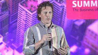 Learning from Climategate: New Strategies for Big Data in a Skeptical World