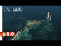 I Am Dragon Review/Plot in Hindi & Urdu