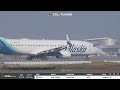 sfo live ksfo san francisco international airport live planes united future is saf livery