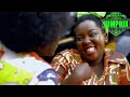 sweet and slow kenyan rnb love songs mix elani otile brown hart the band wanavokali djjumprix