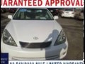 2006 lexus gs 330