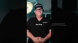 What happens to my BBL if i loose or gain weight? #DrMorales #answer #shorts