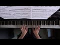 ameb piano series 18 grade 6 a4 scarlatti sonata k.35 l.386 by alan