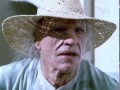 star trek the next generation s5e25 the inner light 1992