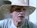 Star Trek: The Next Generation - S5E25 The Inner Light (1992)