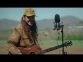 brent cobb