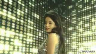 Pooja Kiven Aa (HD) New Song Miss Pooja - FROM NEW PUNJABI MOVIE POOJA KIVEN AA