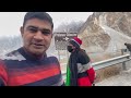 gb.s.ep.13 hunza to khunjerab pass full details travel guide video pak china border