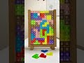 tetris block game 42 games tetris satisfying