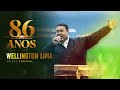 86 ANOS ADFLORIPA  - WELLINGTON LIMA @wellingtonlimaoficial672