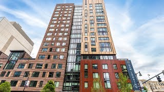 1350 Boylston St, Boston MA - Nicole Blanchard, 339-226-0545