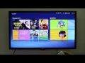 Tutorial - Xiaomi TV Box Pro 3S - How To Change To English And Review. Tutorial - Xiaomi TV Box Pro 3S - How To Change To English And Review.