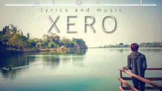 MC Xero - achain loon amhar