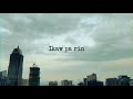 Minsan lyric video teaser part 2