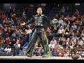 Umm… Did You See That? Leme Wins It All with a 90.5 Point Ride | PBR Highlight