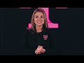 customer testimonial t mobile