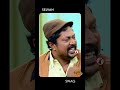 സിൽവർ പഞ്ച് സെൽവൻ comedy flowerstv comedygenre