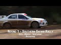 2018 preview tasmanian rally championship