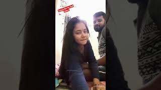 trisha kar madhu viral video || Trisha Kar madhu ka viral video link #shorts