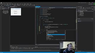 Using Booleans and If-Else Statements