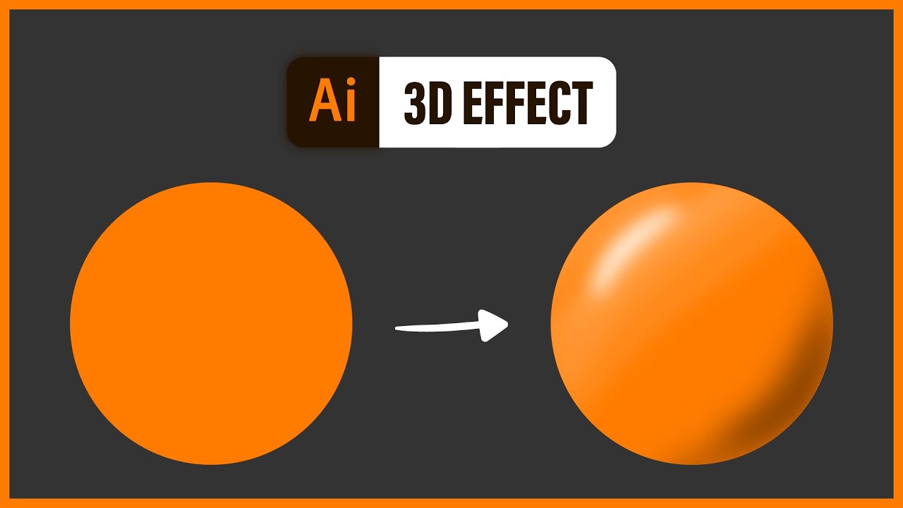 Create 3d Drop Shadow In After Effects Mintrolf