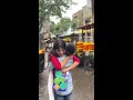 happy rakshabandhan 🥺♥️ heart touching video tiyaa shorts foryou rakshabandhan