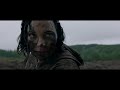 ALONE Official Trailer (2020) Survival Horror Movie