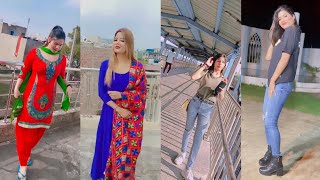 New Haryanvi Reels💗 Haryanvi Song Reels Video Instagram 💗 Haryanvi Reels Video 💗 HR REELS Video ❤️
