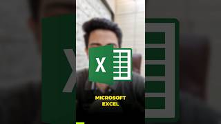 JP Morgan Virtual Program on Microsoft Excel | Virtual Internship