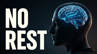 Why Notifications Are Destroying Your Focus (Psychology Explained) #motivation