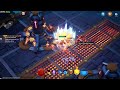 torchlight infinite beginners guide from noob to pro in 2024