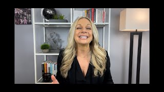 Top 3 Barriers to Effective Communication