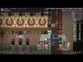 radbolt generation machine spaced out classic one dupe ep. 42 oxygen not included