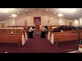 saint mark pdm ministry dancing to people by jonathan mcreynolds