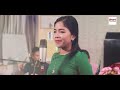 မြနန္ဒာ ခက်ခက်မိုးဦး mya nandar khet khet moe oo official mv