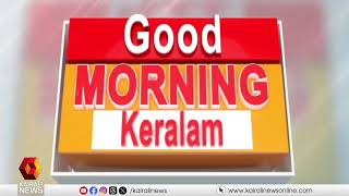 ഇഡിയുടെ കടുത്ത എതിർപ്പ് മറികടന്ന് റൗസ് അവന്യൂ കോടതി കെജ്‌രിവാളിന് ജാമ്യം അനുവദിച്ചു  | AAP