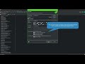 Java for Beginners: Create Your First Hello World Program in Eclipse IDE (Step-by-Step!) 🚀