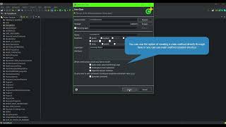 Java for Beginners: Create Your First Hello World Program in Eclipse IDE (Step-by-Step!) 🚀