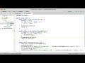 32.Java Tutorial - #32 - String vs. StringBuffer