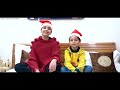 santa kaun christmas special story for kids types of kids on christmas aayu and pihu show