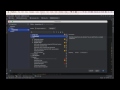 an in depth look at what s new in phpstorm 9