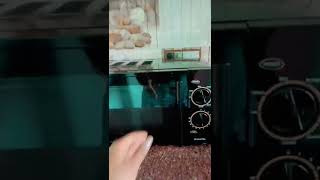 View BAJAJ 20 L Grill Microwave Oven must buy