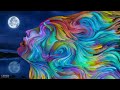 happiness frequency serotonin dopamine and endorphin release music alpha 10 hz healing music