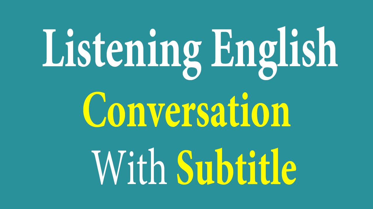 Free English Conversation Practice Online Foldereasysite