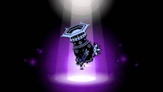 patapon 3 dark heroes save data patapon 3 dark heroes save data