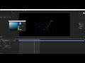 ae クイック ヒント illustrator パスを after effects にコピーする