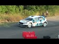 ii. whb győr rally 2024 német gábor németh gergely