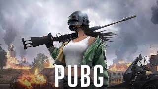 PUBG | УВАГА! УВАГА! ... ДЯКУЮ ЗА УВАГУ | СКІЛЬКИ ТОП-1 БУДЕ СЬОГОДНІ? 1...2...5 А МОЖЕ 10? 😎